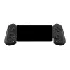 ASUS ROG Tessen čierny, sivý USB 3.2 Gen 1 (3.1 Gen 1) gamepad analógový / digitálny Android