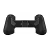 ASUS ROG Tessen čierny, sivý USB 3.2 Gen 1 (3.1 Gen 1) gamepad analógový / digitálny Android