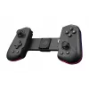 ASUS ROG Tessen čierny, sivý USB 3.2 Gen 1 (3.1 Gen 1) gamepad analógový / digitálny Android
