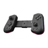 ASUS ROG Tessen čierny, sivý USB 3.2 Gen 1 (3.1 Gen 1) gamepad analógový / digitálny Android