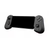 ASUS ROG Tessen čierny, sivý USB 3.2 Gen 1 (3.1 Gen 1) gamepad analógový / digitálny Android