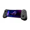 ASUS ROG Tessen čierny, sivý USB 3.2 Gen 1 (3.1 Gen 1) gamepad analógový / digitálny Android