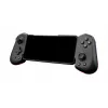 ASUS ROG Tessen čierny, sivý USB 3.2 Gen 1 (3.1 Gen 1) gamepad analógový / digitálny Android