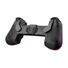 ASUS ROG Tessen čierny, sivý USB 3.2 Gen 1 (3.1 Gen 1) gamepad analógový / digitálny Android