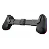 ASUS ROG Tessen čierny, sivý USB 3.2 Gen 1 (3.1 Gen 1) gamepad analógový / digitálny Android