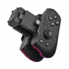 ASUS ROG Tessen čierny, sivý USB 3.2 Gen 1 (3.1 Gen 1) gamepad analógový / digitálny Android