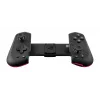 ASUS ROG Tessen čierny, sivý USB 3.2 Gen 1 (3.1 Gen 1) gamepad analógový / digitálny Android