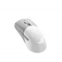 ASUS ROG Keris Wireless AimPoint myš herná pravácka RF Wireless + Bluetooth + USB Type-C optická 36000 DPI