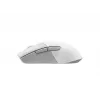 ASUS ROG Keris Wireless AimPoint myš herná pravácka RF Wireless + Bluetooth + USB Type-C optická 36000 DPI