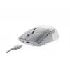 ASUS ROG Keris Wireless AimPoint myš herná pravácka RF Wireless + Bluetooth + USB Type-C optická 36000 DPI