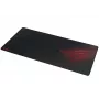 ASUS ROG Sheath herná podložka pod myš čierna, červená
