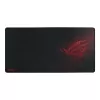 ASUS ROG Sheath herná podložka pod myš čierna, červená