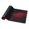 ASUS ROG Sheath herná podložka pod myš čierna, červená