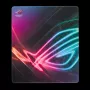 ASUS ROG Strix Edge herná podložka pod myš viacfarebná