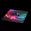 ASUS ROG Strix Edge herná podložka pod myš viacfarebná