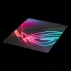 ASUS ROG Strix Edge herná podložka pod myš viacfarebná