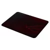 ASUS ROG Scabbard II herná podložka pod myš červená