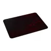ASUS ROG Scabbard II herná podložka pod myš červená