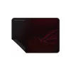 ASUS ROG Scabbard II herná podložka pod myš červená