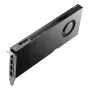 Grafická karta NVIDIA RTX PRO 4000 24 GB GDDR7