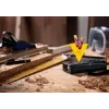 VARTA batéria Longlife Max Power Micro AAA LR03 1x4