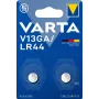VARTA batéria V 13 Ga 1x2