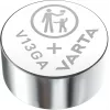 VARTA batéria V 13 Ga 1x2