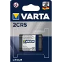VARTA batéria jednorazová lítiová 2cr5 6v