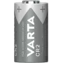 VARTA batéria jednorazová lithium CR2 3V