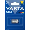 VARTA batéria jednorazová lithium CR2 3V