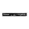Grafická karta GeForce RTX 5070 12 GB GDDR7