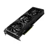 Grafická karta GeForce RTX 5070 12 GB GDDR7