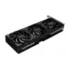 Grafická karta GeForce RTX 5070 12 GB GDDR7