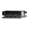 Grafická karta GeForce RTX 5070 12 GB GDDR7