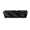 Grafická karta GeForce RTX 5070 12 GB GDDR7