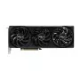 Grafická karta GeForce RTX 5070 12 GB GDDR7