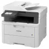 Brother DCP-L3555CDW multifunkčná tlačiareň laser A4 600 x 2400 DPI 26 ppm Wi-Fi