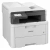 Brother DCP-L3555CDW multifunkčná tlačiareň laser A4 600 x 2400 DPI 26 ppm Wi-Fi