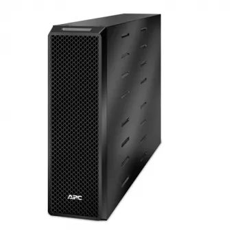 APC Smart-UPS On-Line SRT batériový balík pre 8/10kVA predĺžená doba chodu model 192V