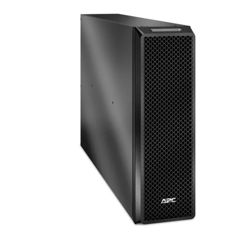 APC Smart-UPS On-Line SRT batériový balík pre 8/10kVA predĺžená doba chodu model 192V