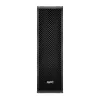 APC Smart-UPS On-Line SRT batériový balík pre 8/10kVA predĺžená doba chodu model 192V