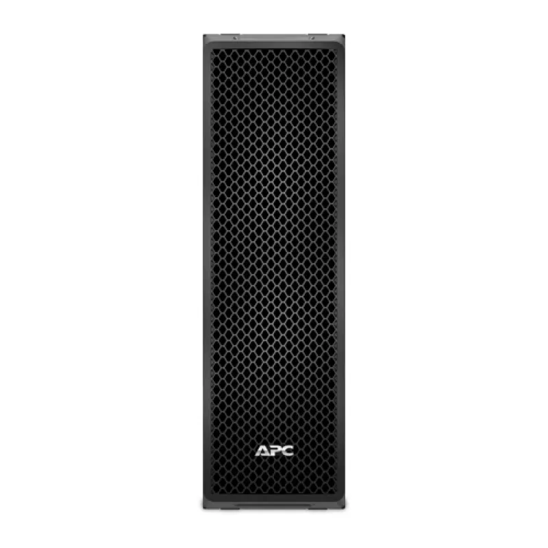 APC Smart-UPS On-Line SRT batériový balík pre 8/10kVA predĺžená doba chodu model 192V