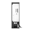 APC Smart-UPS On-Line SRT batériový balík pre 8/10kVA predĺžená doba chodu model 192V