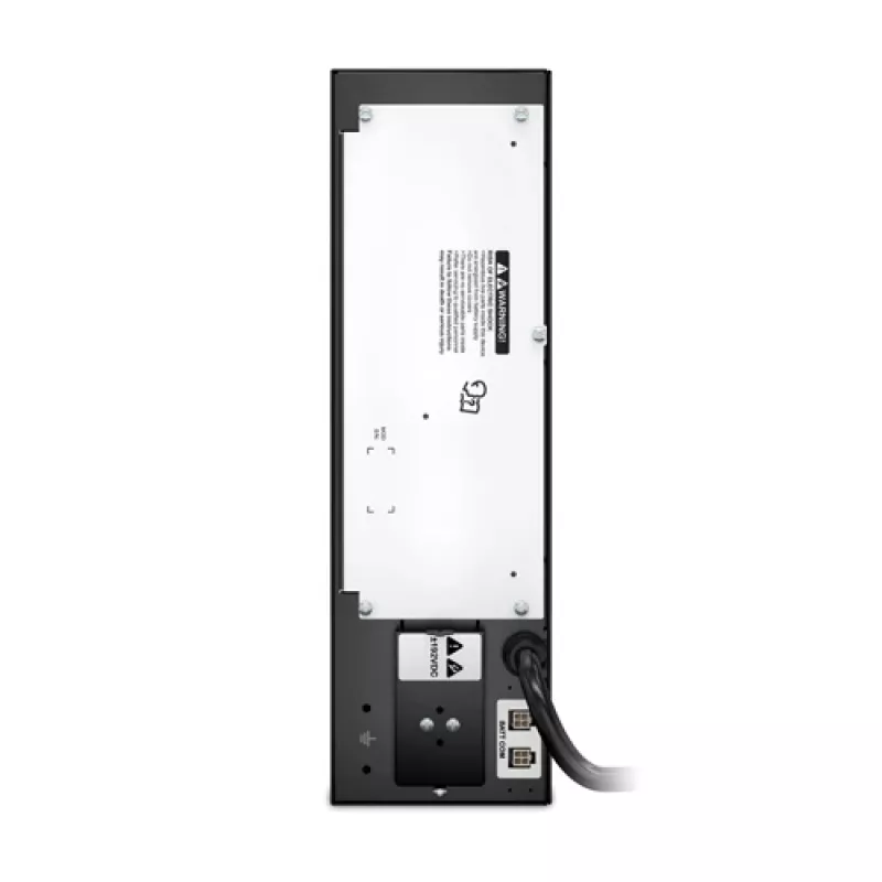 APC Smart-UPS On-Line SRT batériový balík pre 8/10kVA predĺžená doba chodu model 192V