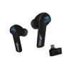 ASUS ROG Cetra True Wireless Speednova headset True Wireless Stereo (TWS) in-ear herný Bluetooth čierna
