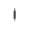 ASUS ROG CETRA II slúchadlá káblové in-ear herné USB Type-C čierna