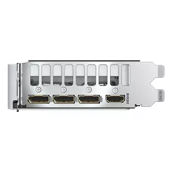 Grafická karta NVIDIA GeForce RTX 5060 Ti 8GB GDDR7