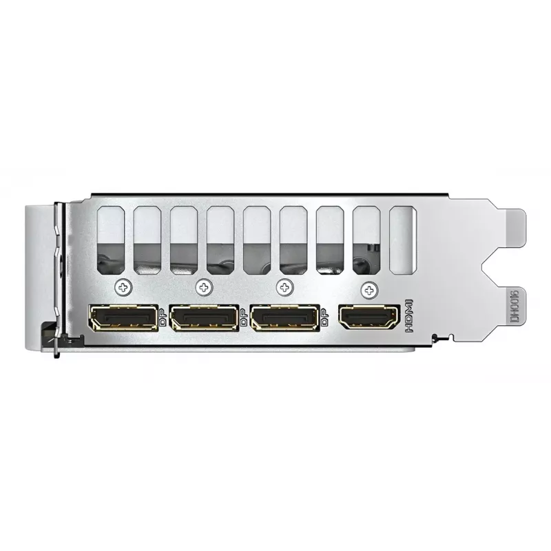 Grafická karta NVIDIA GeForce RTX 5060 Ti 8GB GDDR7