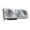 Grafická karta NVIDIA GeForce RTX 5060 Ti 8GB GDDR7