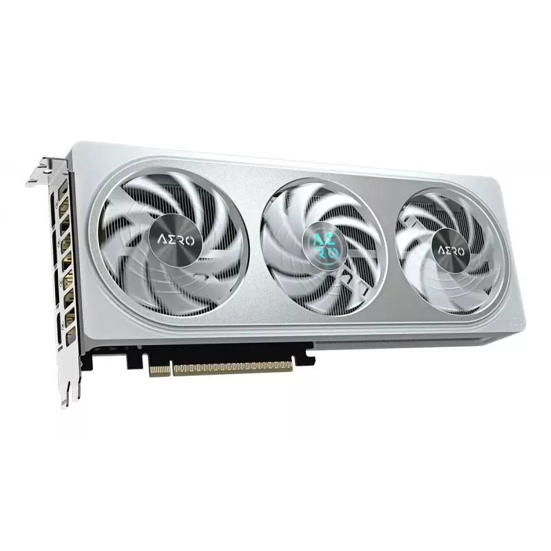 Grafická karta NVIDIA GeForce RTX 5060 Ti 8GB GDDR7